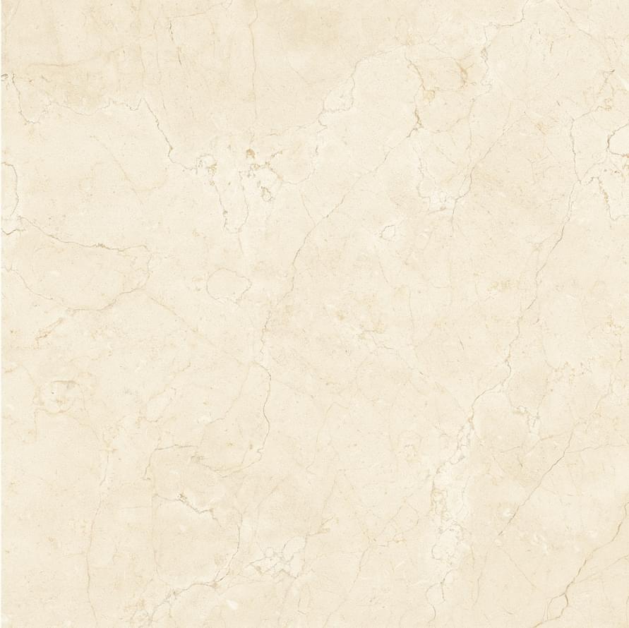 Плитка Elios Dynasty Marfil 3D Honed 30x30 см, поверхность полуматовая