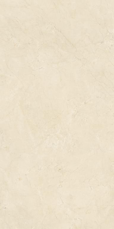 Плитка Elios Dynasty Marfil 3D Honed 60x120 см, поверхность полуматовая