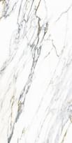 Плитка Elios Dynasty Monet 3D Honed 60x120 см, поверхность полуматовая
