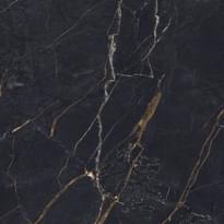 Плитка Elios Dynasty Saint Laurent 3D Honed 30x30 см, поверхность полуматовая