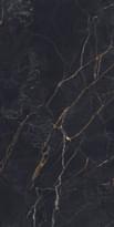 Плитка Elios Dynasty Saint Laurent 3D Honed 60x120 см, поверхность полуматовая