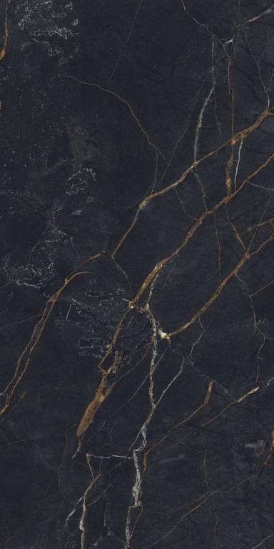 Плитка Elios Dynasty Saint Laurent 3D Honed 60x120 см, поверхность полуматовая