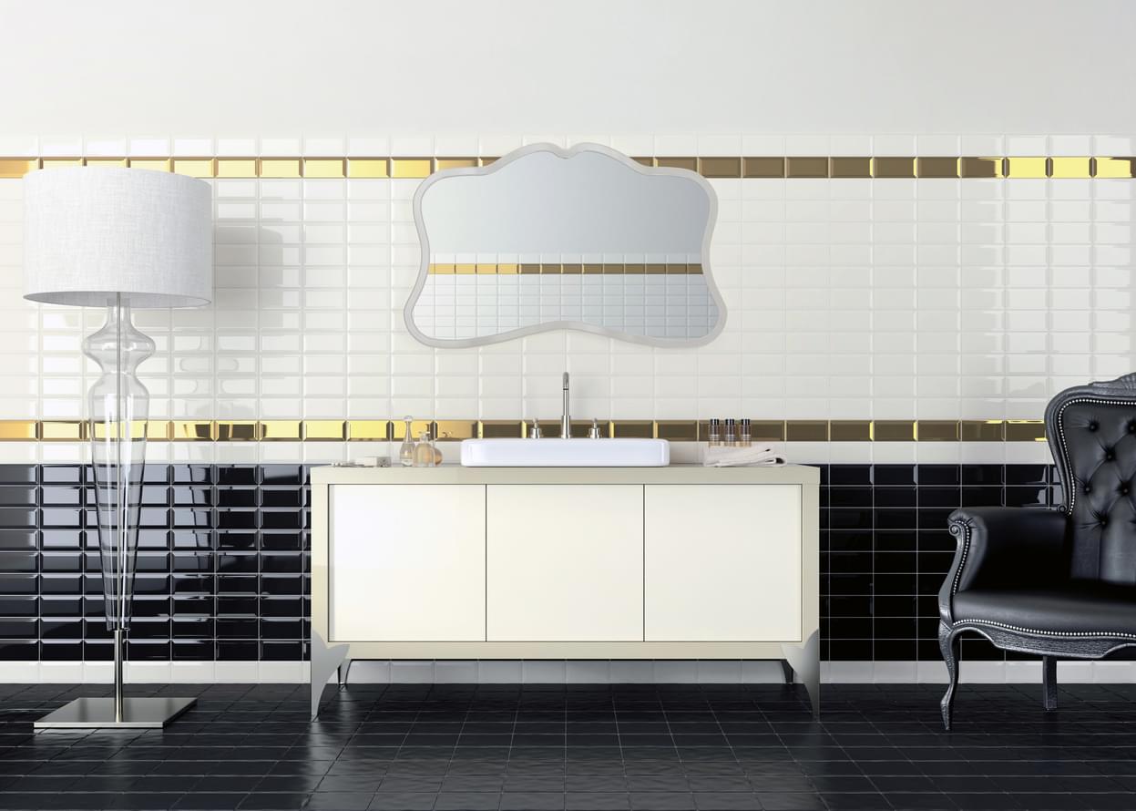 керамика фабрики Elios коллекция Epoque