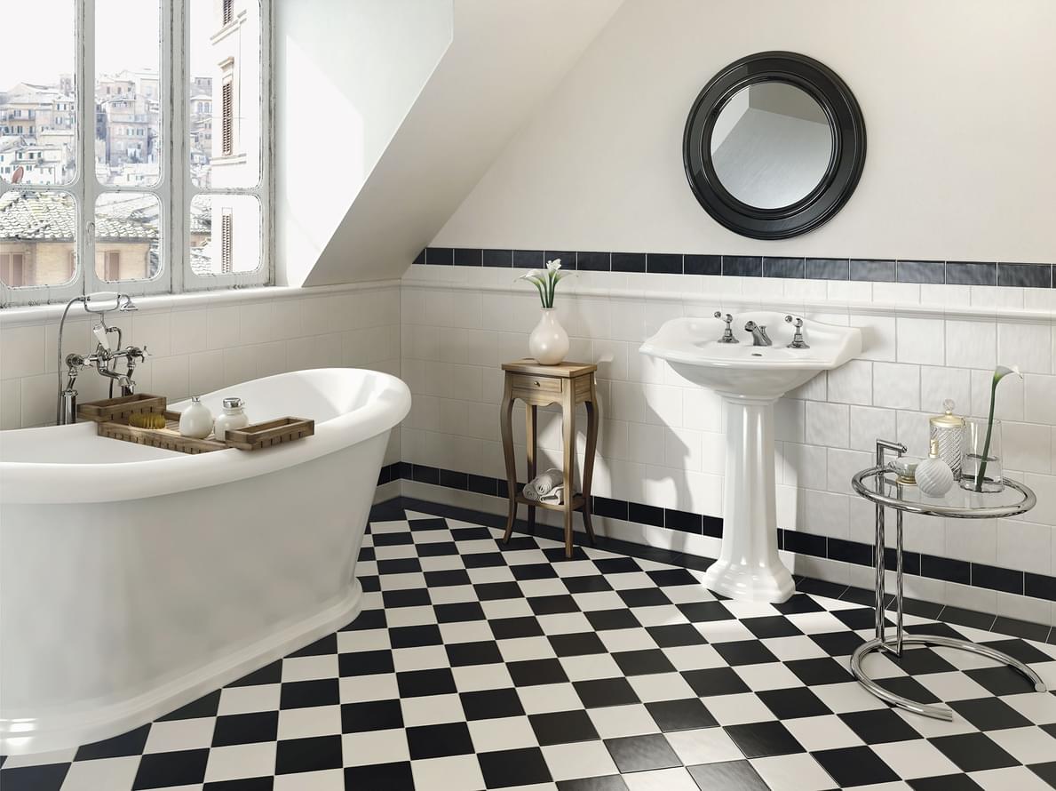 керамика фабрики Elios коллекция Epoque