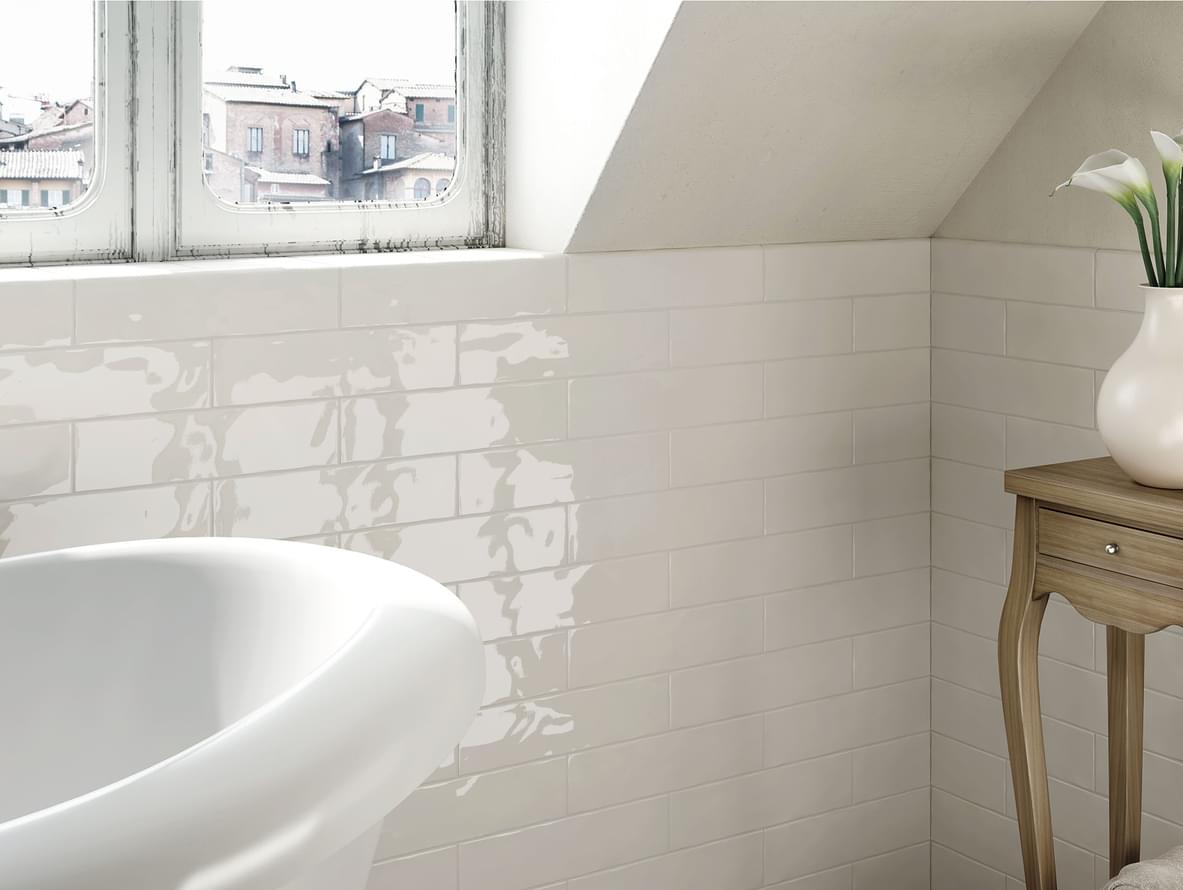 керамика фабрики Elios коллекция Epoque