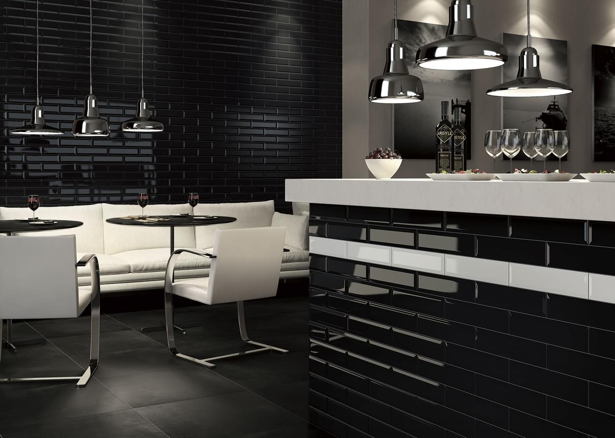 керамика фабрики Elios коллекция Epoque