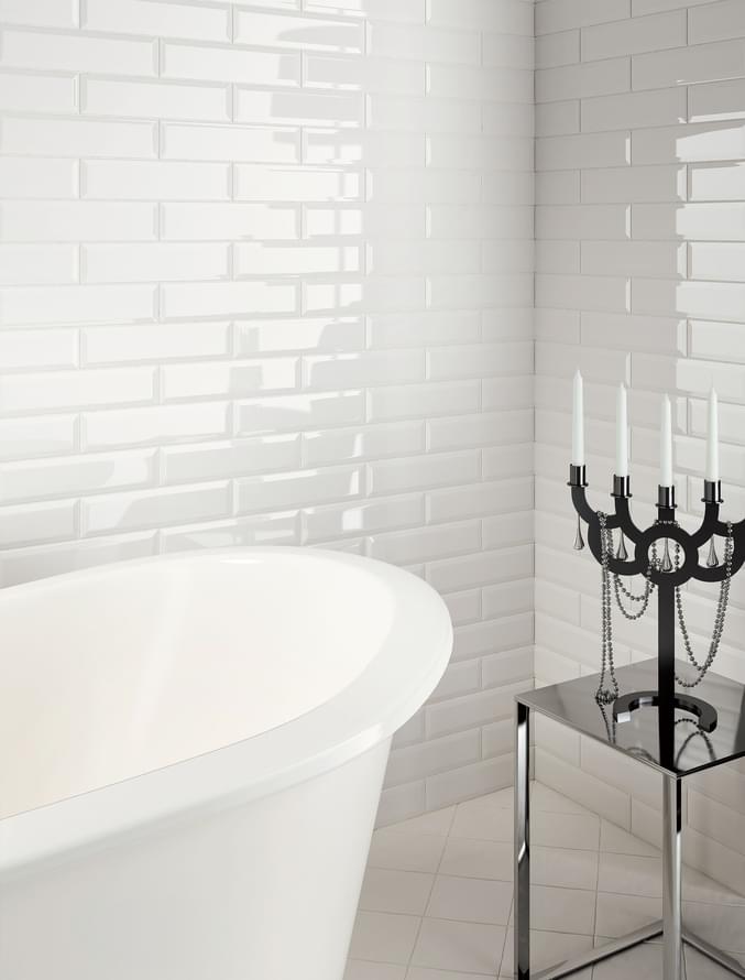 керамика фабрики Elios коллекция Epoque