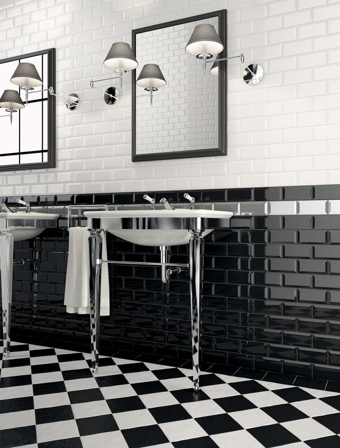 керамика фабрики Elios коллекция Epoque