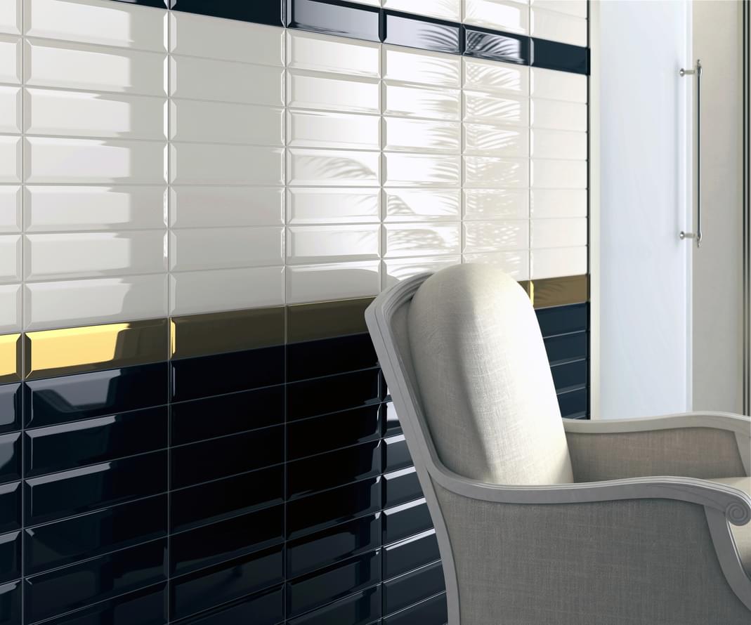 керамика фабрики Elios коллекция Epoque