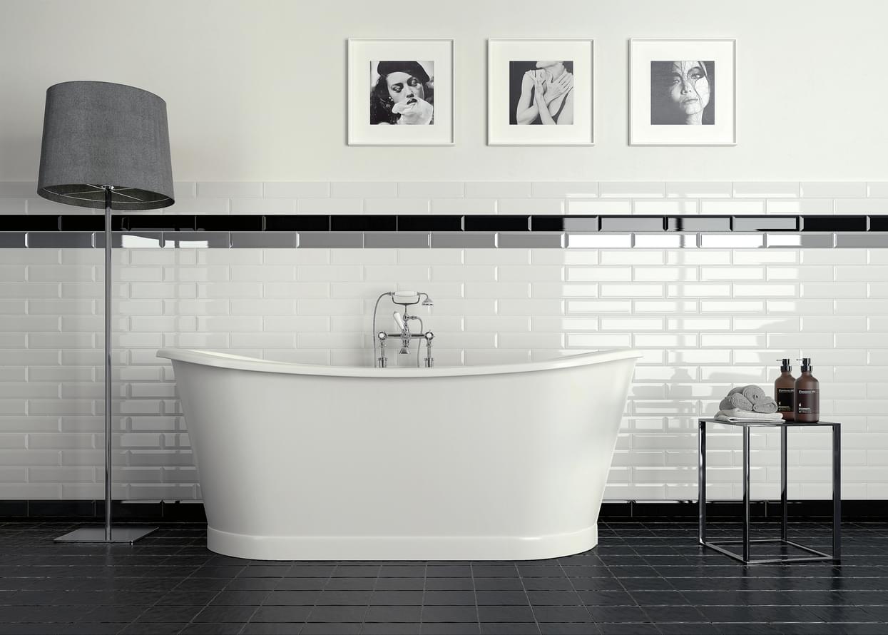 керамика фабрики Elios коллекция Epoque