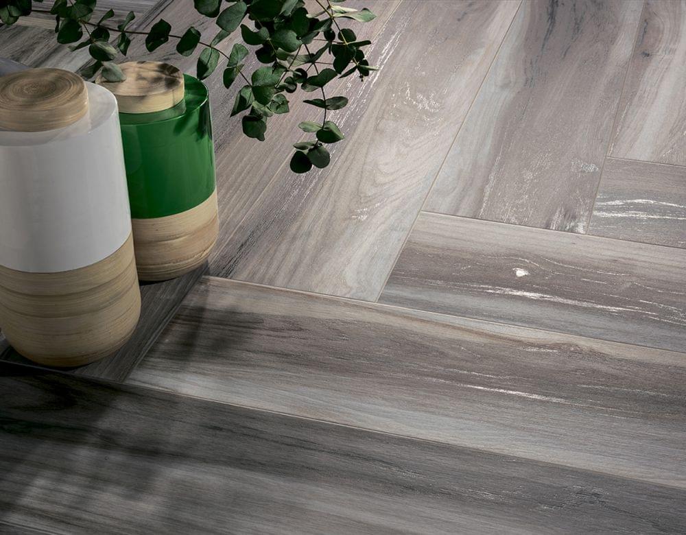 керамогранит фабрики Elios коллекция Essential