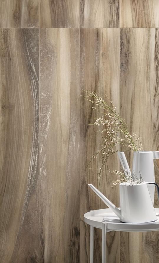 керамогранит фабрики Elios коллекция Essential