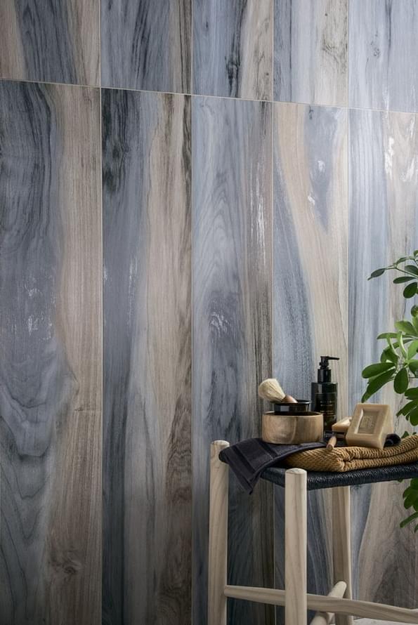 керамогранит фабрики Elios коллекция Essential