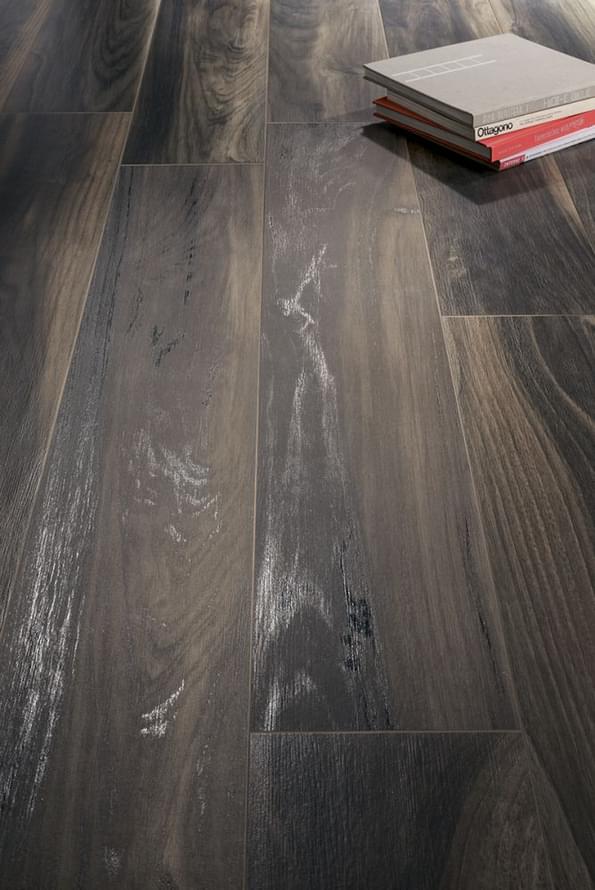 керамогранит фабрики Elios коллекция Essential