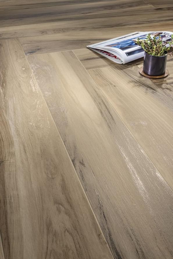 керамогранит фабрики Elios коллекция Essential