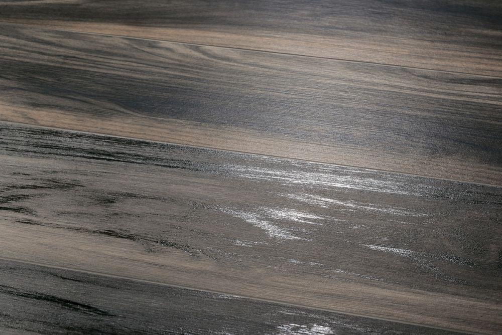 керамогранит фабрики Elios коллекция Essential