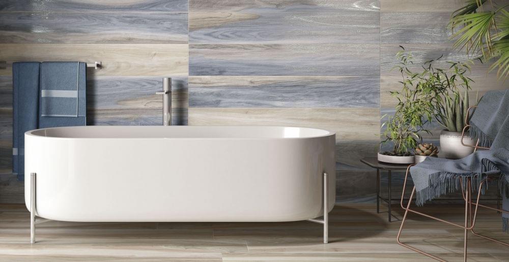 керамогранит фабрики Elios коллекция Essential