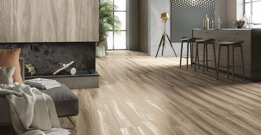 керамогранит фабрики Elios коллекция Essential