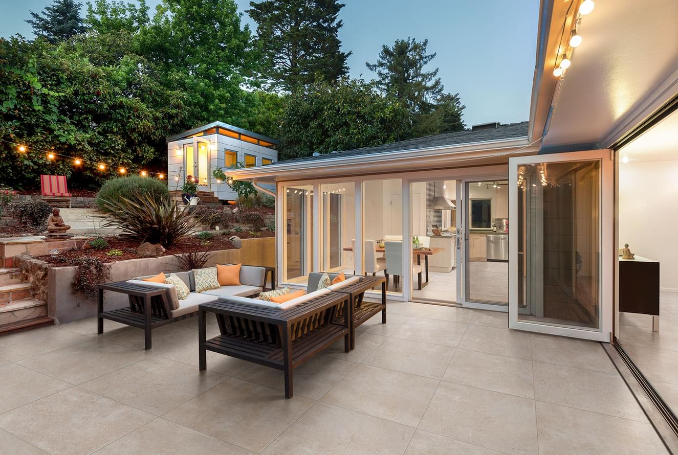 керамогранит фабрики Elios коллекция Grand Place