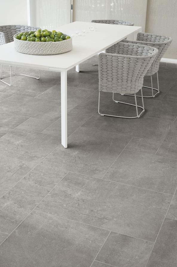 керамогранит фабрики Elios коллекция Grand Place