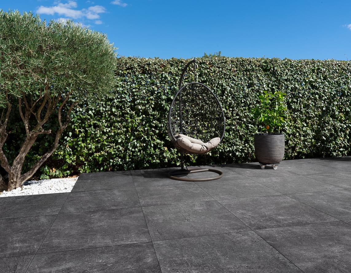 керамогранит фабрики Elios коллекция Grand Place