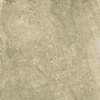 Плитка Elios Grand Place Mons 60x60 см, поверхность матовая, рельефная