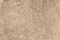 Плитка Elios Grand Place Mons Modulare 40.5x61 см, поверхность матовая, рельефная
