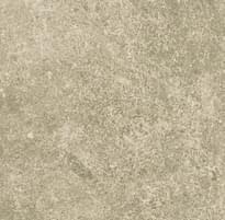 Плитка Elios Grand Place Mons Outdoor 20x20 см, поверхность матовая, рельефная