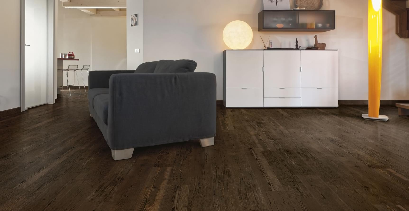 керамогранит фабрики Elios коллекция Grand Sequoia