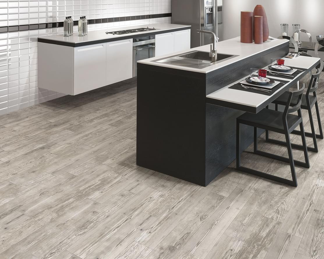 керамогранит фабрики Elios коллекция Grand Sequoia