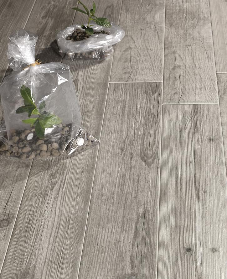 керамогранит фабрики Elios коллекция Grand Sequoia