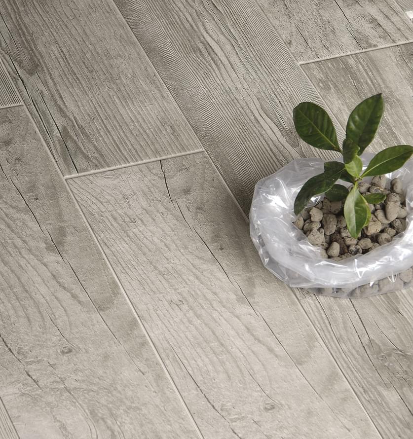 керамогранит фабрики Elios коллекция Grand Sequoia