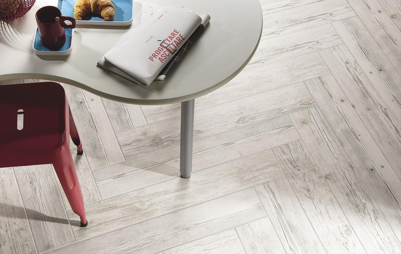 керамогранит фабрики Elios коллекция Grand Sequoia