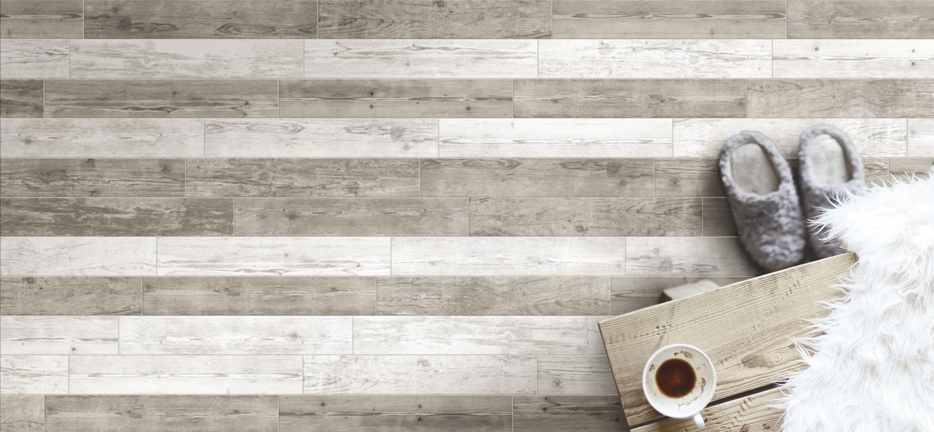 керамогранит фабрики Elios коллекция Grand Sequoia