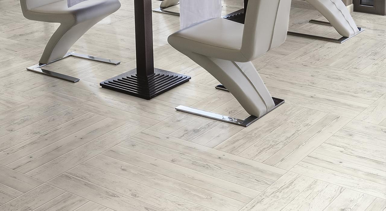 керамогранит фабрики Elios коллекция Grand Sequoia