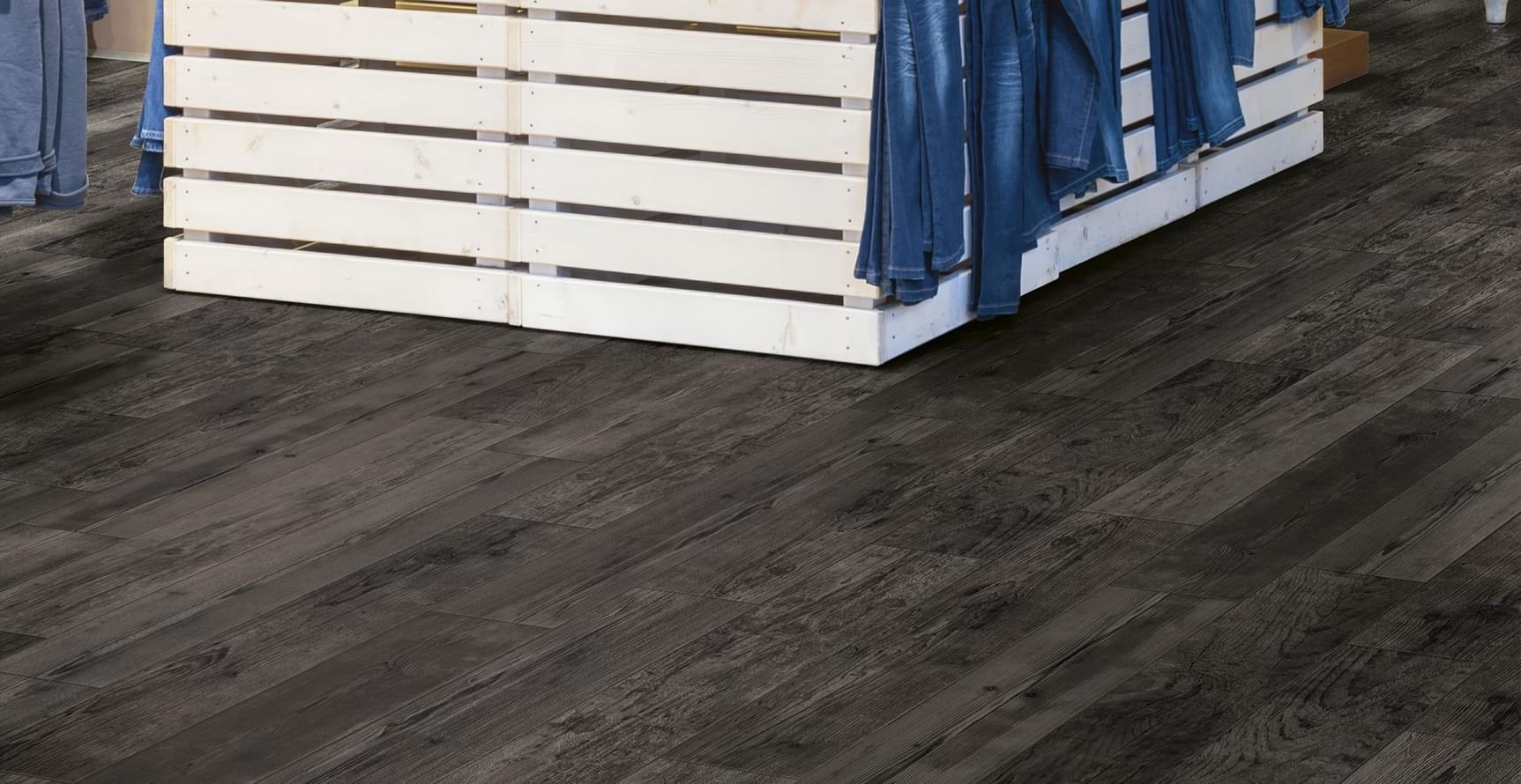 керамогранит фабрики Elios коллекция Grand Sequoia