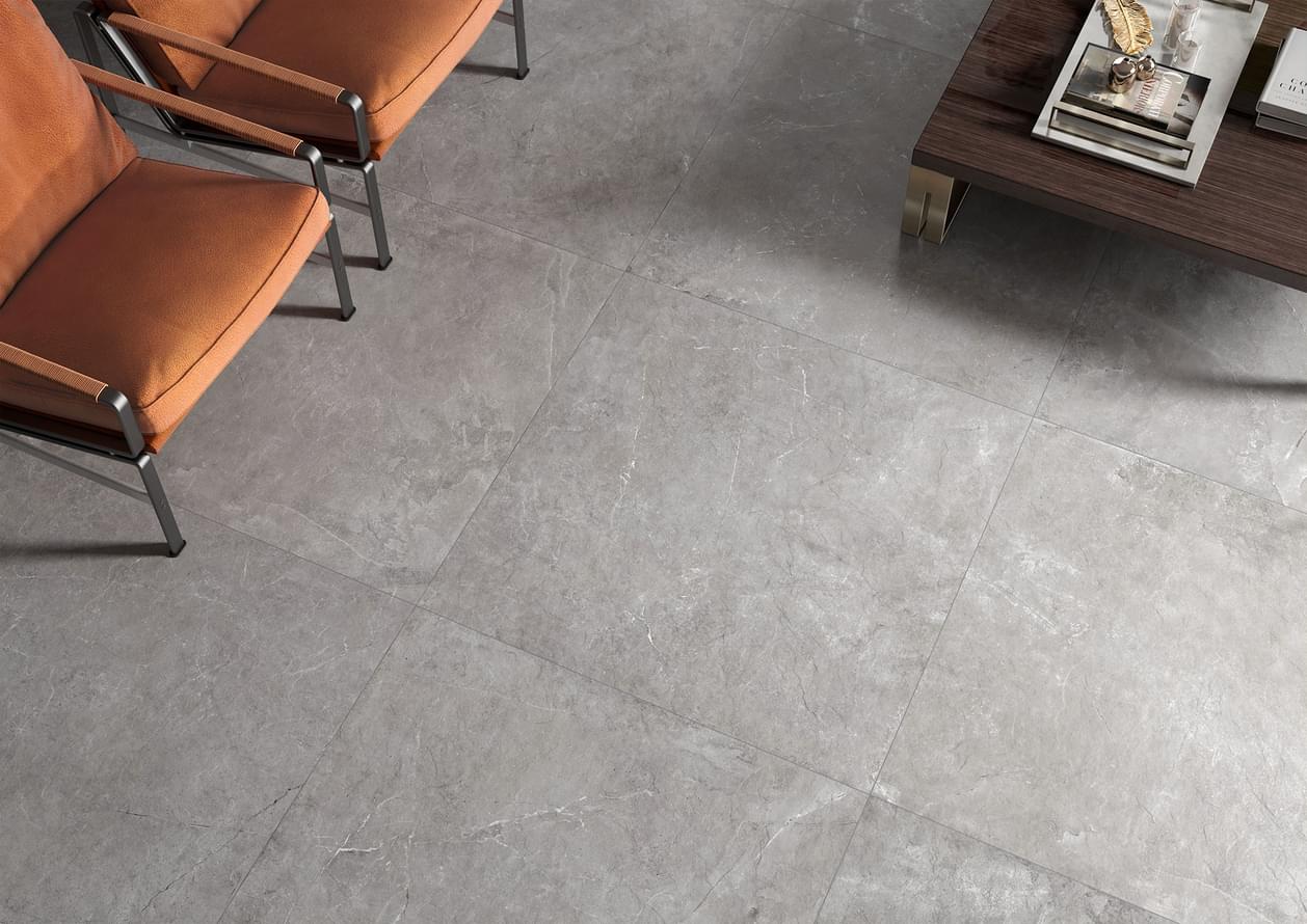 керамогранит фабрики Elios коллекция Harmony