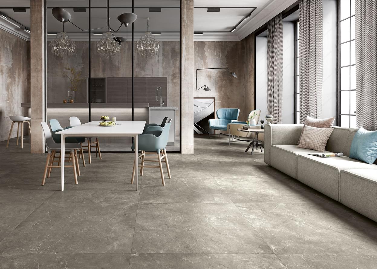 керамогранит фабрики Elios коллекция Harmony