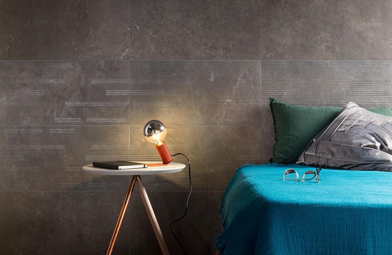 керамогранит фабрики Elios коллекция Harmony