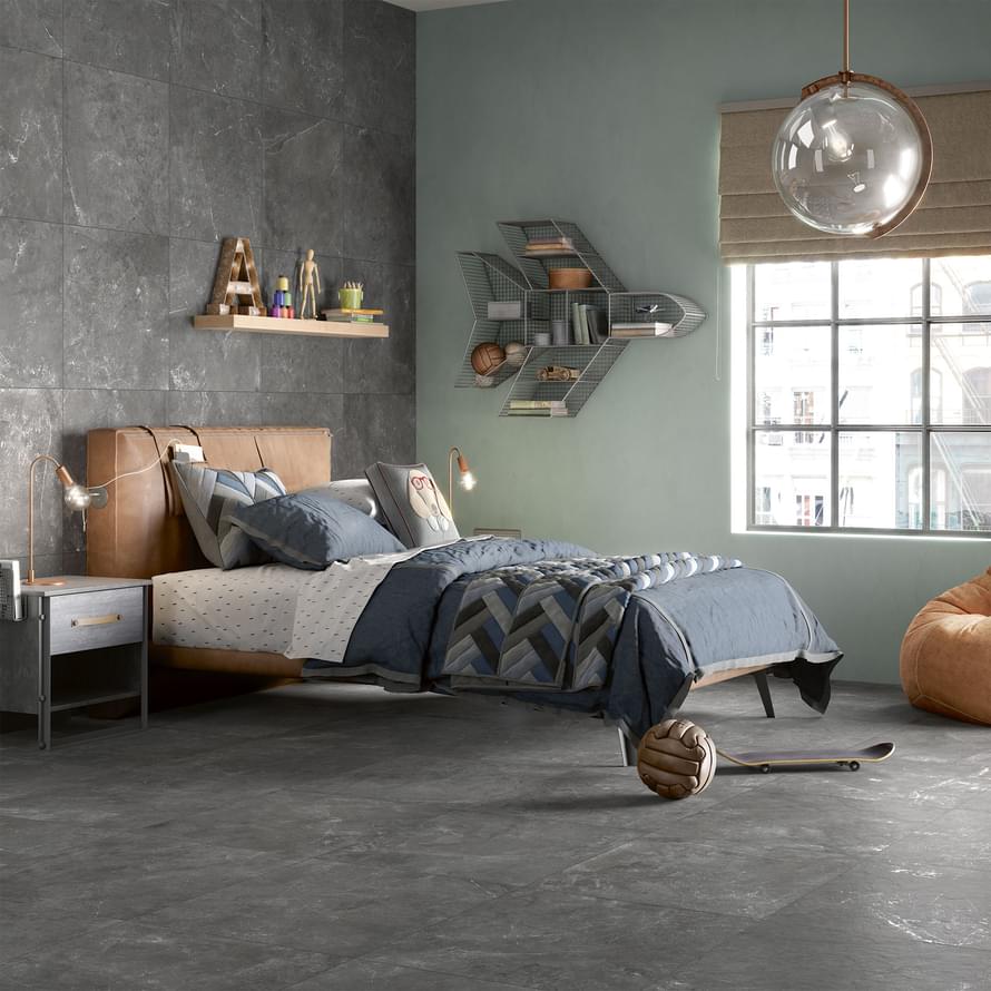 керамогранит фабрики Elios коллекция Harmony