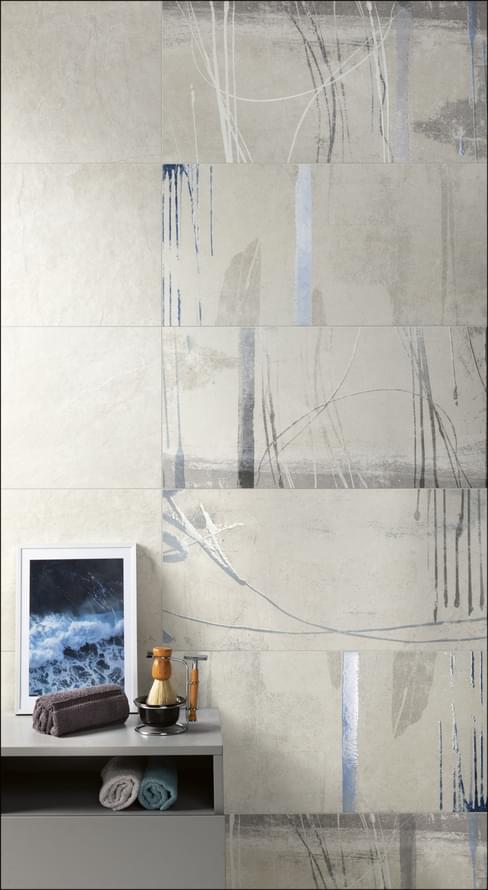 керамогранит фабрики Elios коллекция Harmony