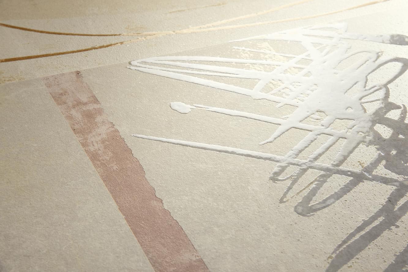 керамогранит фабрики Elios коллекция Harmony