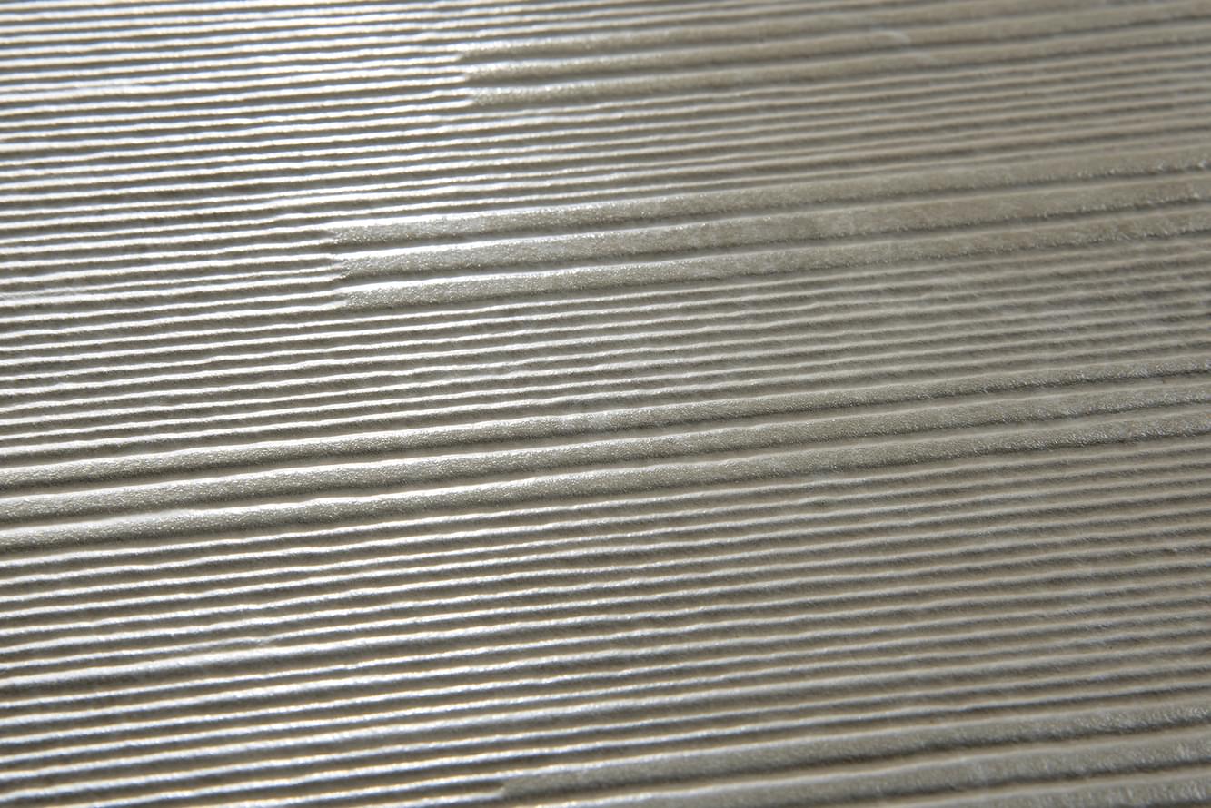 керамогранит фабрики Elios коллекция Harmony