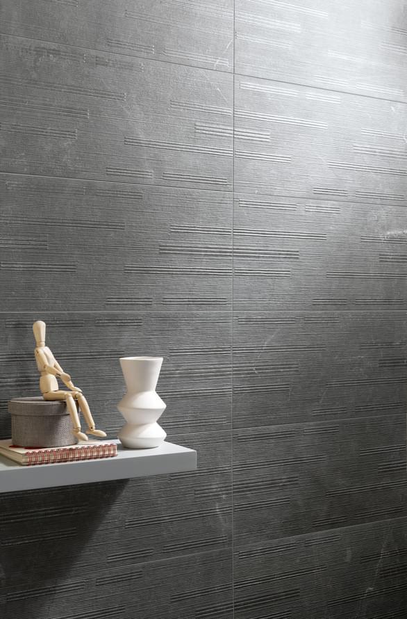 керамогранит фабрики Elios коллекция Harmony