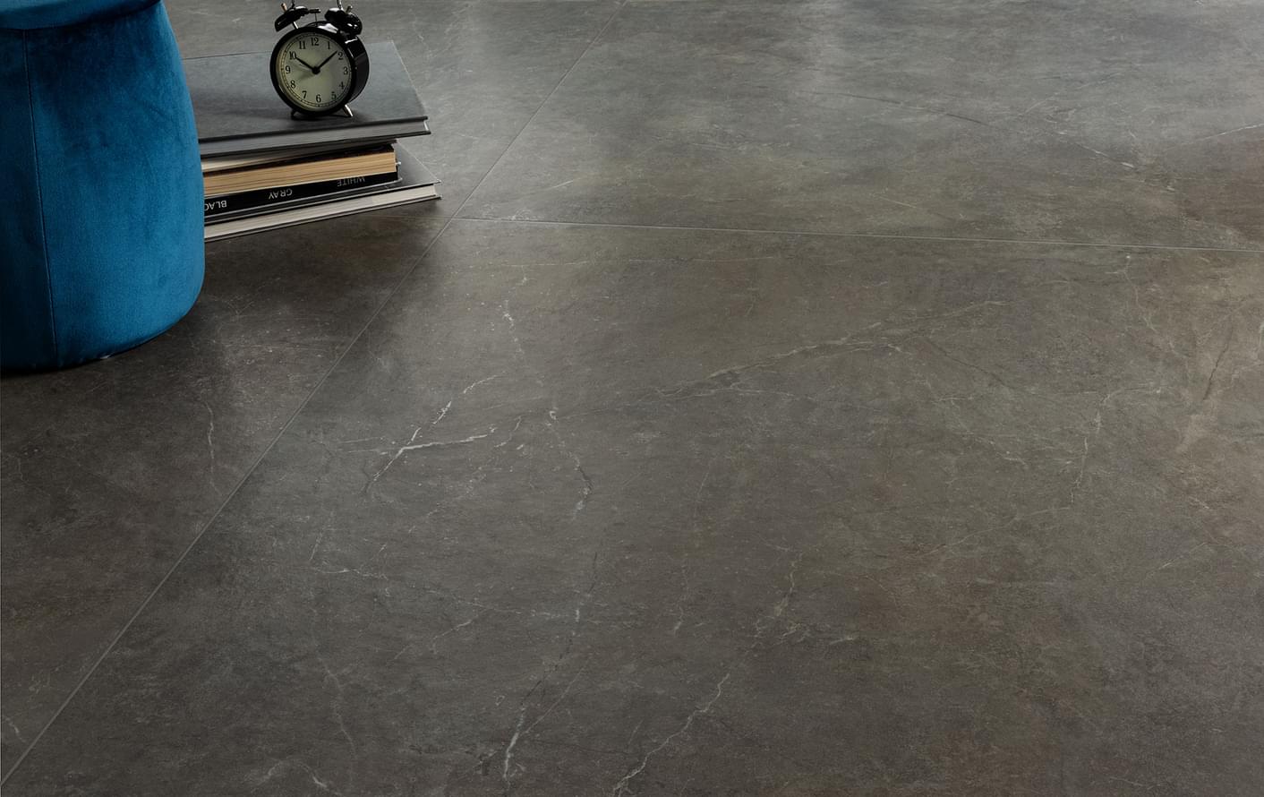 керамогранит фабрики Elios коллекция Harmony