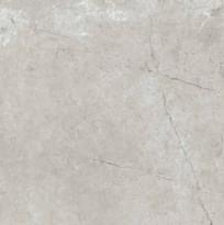 Плитка Elios Harmony Grey 100x100 см, поверхность матовая, рельефная
