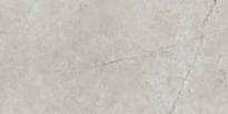 Плитка Elios Harmony Grey 30x60 см, поверхность матовая, рельефная
