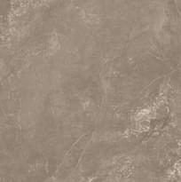 Плитка Elios Harmony Taupe 60x60 см, поверхность матовая, рельефная
