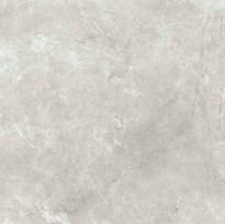 Плитка Elios Harmony White 100x100 см, поверхность матовая, рельефная