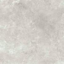 Плитка Elios Harmony White 60x60 см, поверхность матовая, рельефная